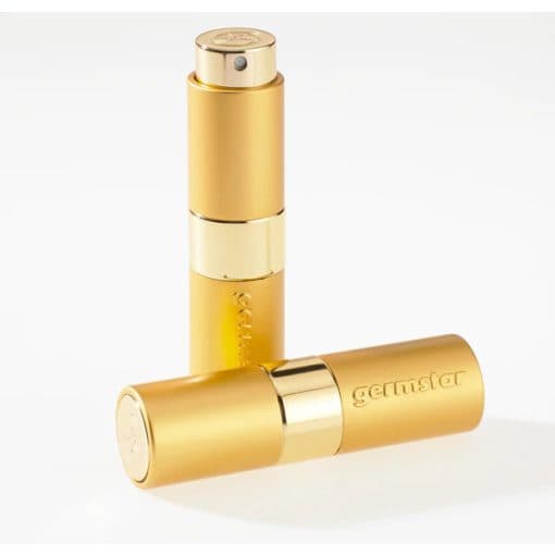 Germstar Luxe - Guld - handsprit 15 ml