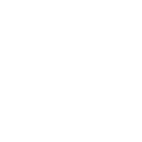 Germstar