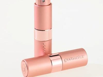 Germstar Luxe - Rosa