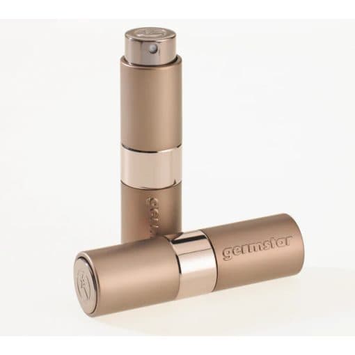 Germstar Luxe - sand - 15ml handdesinfektion - handsprit